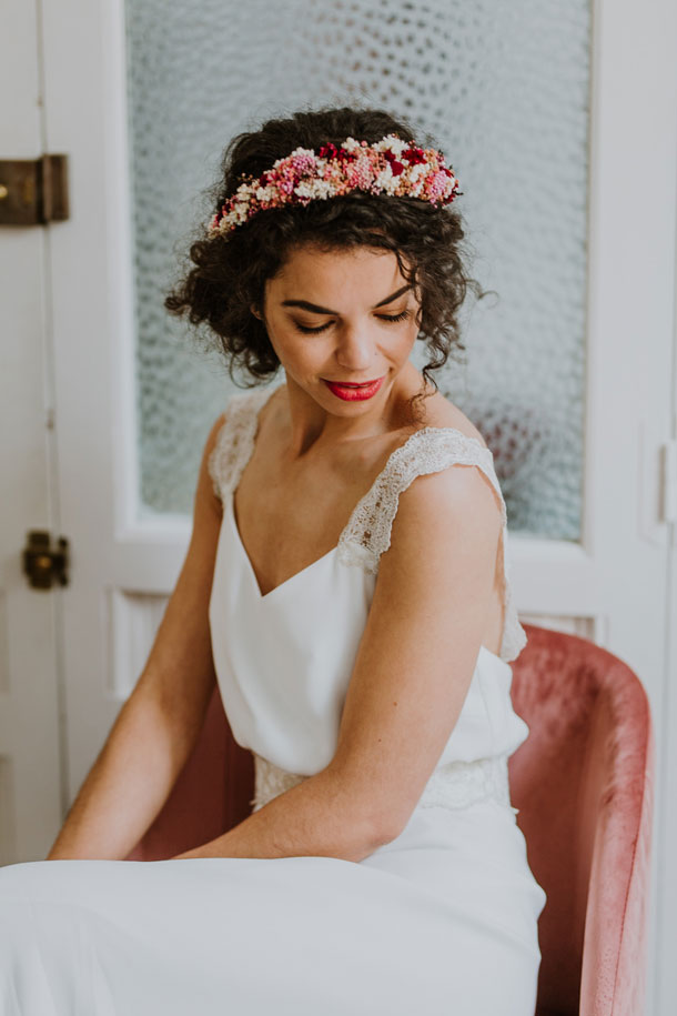 ilovebrides.pt Natalia Ibarra Toucados noiva2019